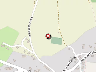 Carte de Charmot Stéphane à Marlioz