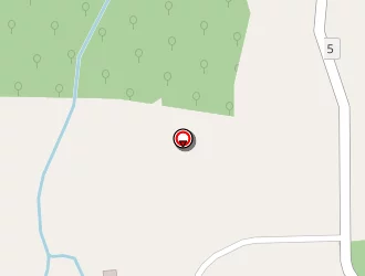 Carte de Deruelle Christophe à Blond