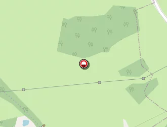 Carte de Charpentier Emile à Rougnat