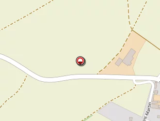 Carte de Irrmann Papon Tp Et Espace Vert à Chaptuzat