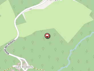 Carte de Marcet Patrick à Noës (les)