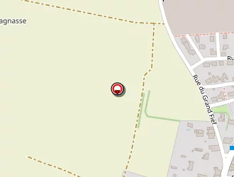 Carte de Liloclick à Muron