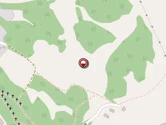 Carte de Clcpc à Cruseilles