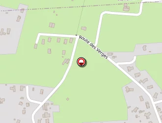 Carte de André Frédéric à Saint-andré-d'apchon