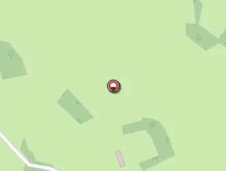 Carte de Guérin Guy à Châtelus-le-marcheix