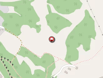 Carte de Effervescence à Cruseilles