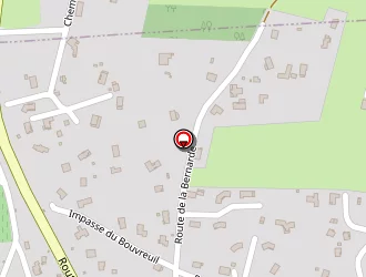 Carte de Relook Home à Saint-andré-d'apchon