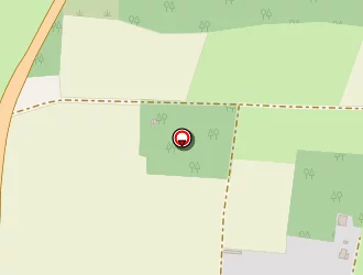 Carte de Alliance Gaz à Fareins