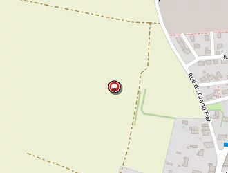 Carte de Monnier Martial à Muron