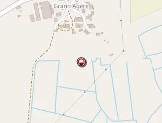 Carte de Jamet Stève à Ballon