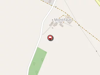 Carte de Entreprise Boutin à Bernac