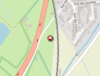 Carte de Durand Yvan à Yves