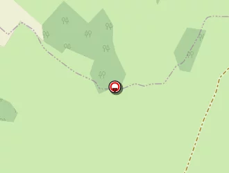 Carte de Vincent Guy à Champagnat