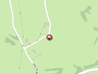 Carte de Sportsgliss à Hotonnes