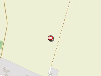 Carte de Entreprise Aubry Menuiserie à Puyrolland