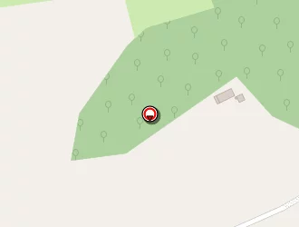 Carte de Sos Pressing à Saint-sylvestre-pragoulin