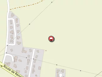 Carte de Melon Michel à Saint-léger-sur-roanne