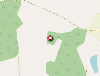 Carte de Mairie à Esse