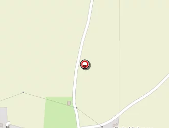 Carte de Chatain Manuella à Courant