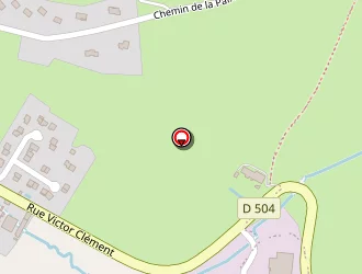 Carte de Malerba à Thizy les bourgs