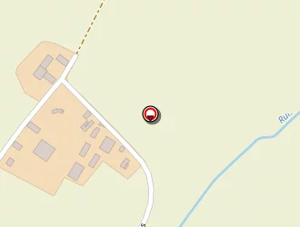 Carte de Vallant (earl) à Bas-et-lezat