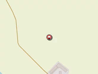 Carte de Mairie à Effiat