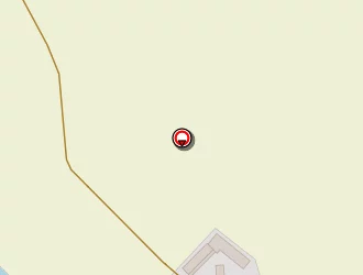 Carte de Le Relais Fleuri à Effiat