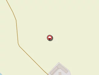 Carte de Mairie à Effiat