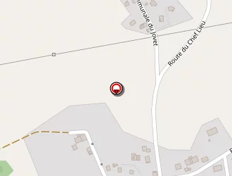 Carte de Picard Stéphane à Villy-le-bouveret