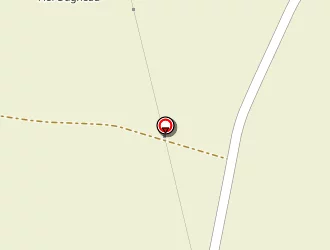 Carte de Limbergere Stéphane à Puyrolland