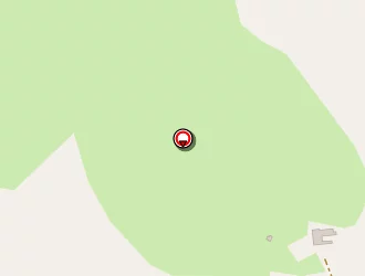 Carte de Vieilly Christophe à Perreux