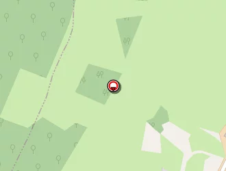 Carte de Rougeron Roland à Rougnat