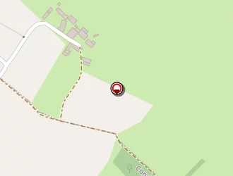 Carte de Sur Mesure Menuiserie à Ruffec