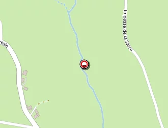 Carte de Ré Impression à Bourg-de-thizy