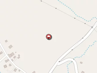 Carte de Prevost Georges à Évires