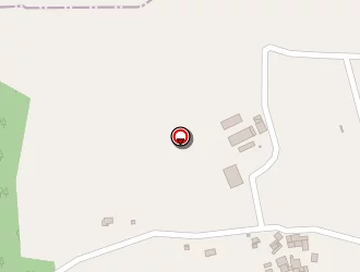 Carte de Boudesseul Maxime à Benest