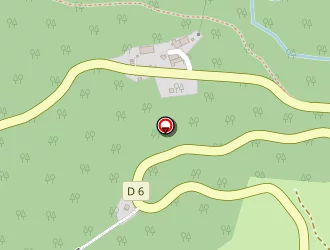 Carte de Bertozzi Sergio à Arâches-la-frasse