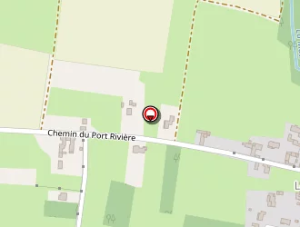 Carte de Gimaret Fabienne à Messimy-sur-saône