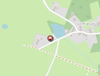 Carte de Laycock Lucy-ann à Saint-domet