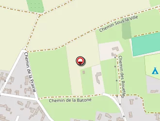 Carte de Dg Constructions à Messimy-sur-saône