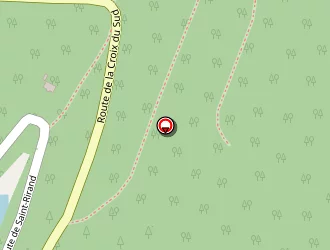 Carte de Sidler Michel à Renaison