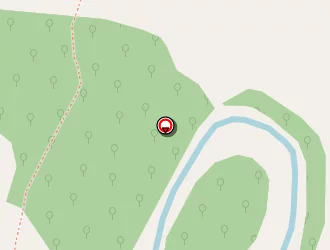 Carte de Mairie à Bernac