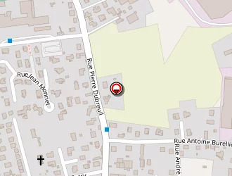 Carte de Mairie à Riorges