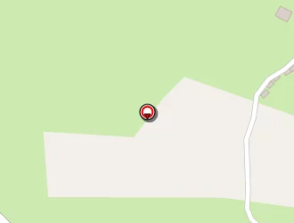 Carte de Auvergogne à Espinasse