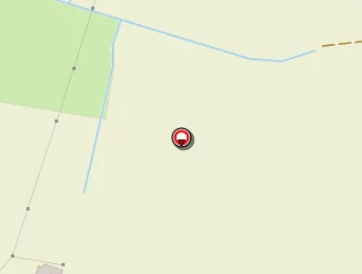 Carte de Barbarit Guillaume à Ballon