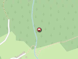 Carte de Marpex à Razès