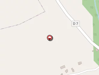 Carte de Girod Thierry à Minzier