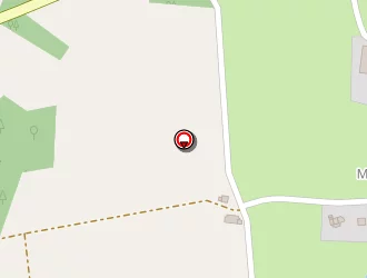 Carte de Bernard Armand à Blond