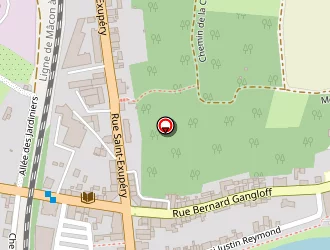 Carte de Pâtisseries De Rémi à Pont-d'ain