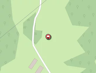 Carte de Durudaud Patrick à Saint-dizier-leyrenne